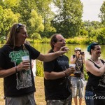 0089 Symbolic 2018